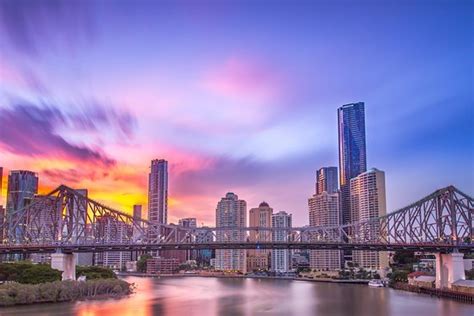 Brisbane Photography Workshops - Brisbane | Tripadvisor