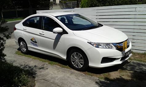 Image result for Driving Lesson 2 Go 2