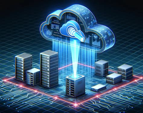 Maanalia Plastic Industries