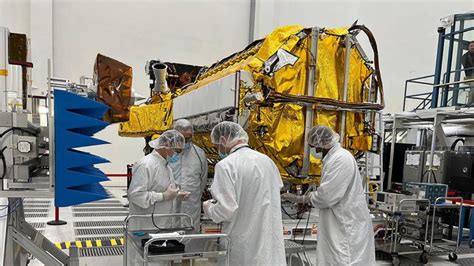 Explainer: Why the second stage of the GSLV Mk II rocket is crucial to ...