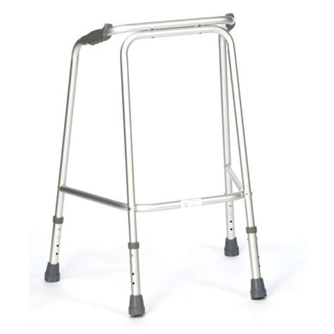 Zimmer Frame - Essential Aids UK