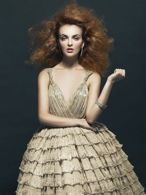 Image result for How to Modelling