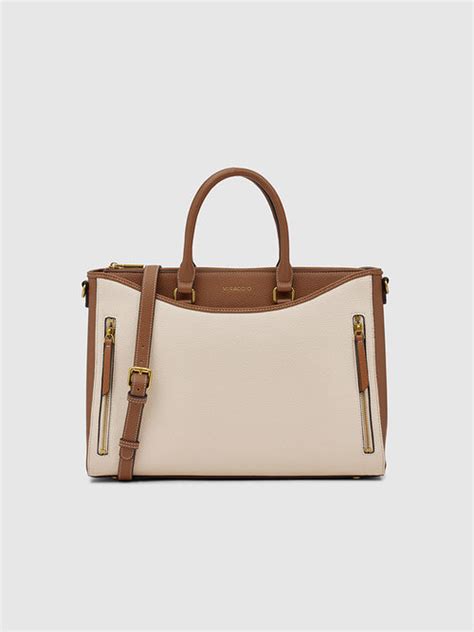 Shop Miraggio laptop bags | Stylish Laptop Bags for Women