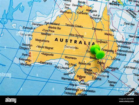 World Map Australia 的图像结果