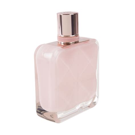 Givenchy Irresistible Rose Velvet EdP 80ml | ExcaliburShop