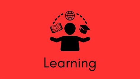 Ashe County Public Library