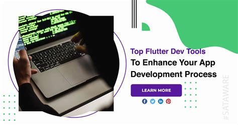 Flutter Dev 的图像结果
