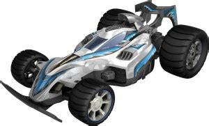Silverlit R/C XTRC 3 in 1 - R/C XTRC 3 in 1 . shop for Silverlit ...