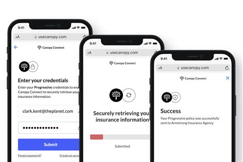 Image result for Connect Client Overview