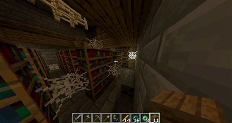 Image result for How to Turn Up Building Speed Minecraft in Options Java