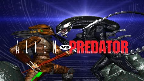 Image result for Alien vs Predator Nintendo Switch