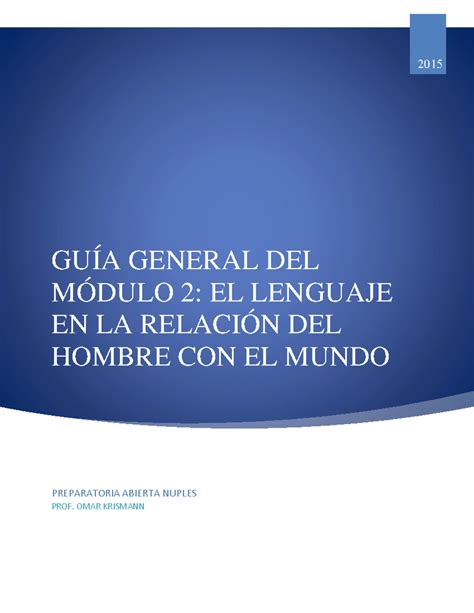 Image result for Proyecto Integrador 4 Modulo 2 Proyecto Vida