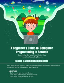 Looping Coding 的图像结果