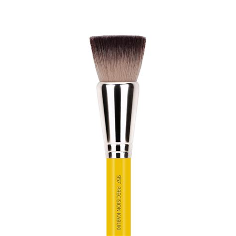 BDELLIUMTOOLS Bdellium Tools Professional Makeup Brush - Studio India ...