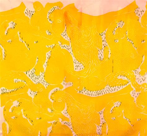 Image result for Digitize Mash Pattern