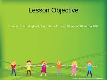 Image result for Eureka Math 2nd Grade Module 1 Lesson 6