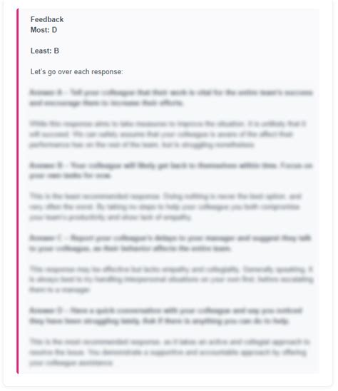 Image result for Computer Developer Questions and Answers