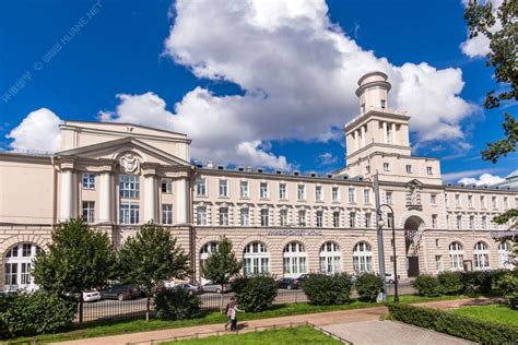 俄罗斯大学留学都有哪些优势?原来有这么多!「环俄留学」