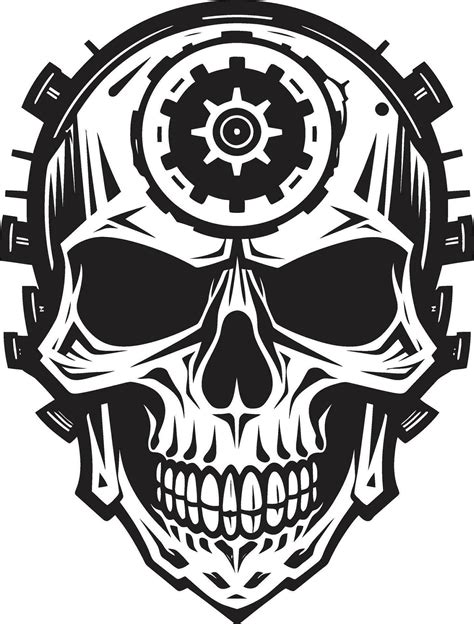 Communism Tech Icon 的图像结果