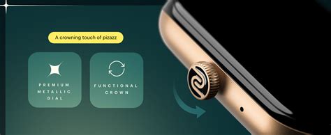 Amazon.in: Buy Noise Ultra 3 Luminary Smart Watch with India's 1st Ever ...