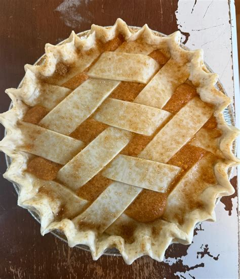 Criminal Baking & Catering Company