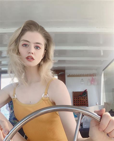 Allison Harvard Nudes