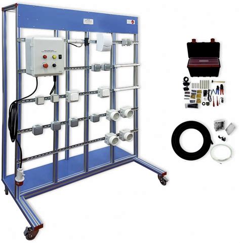 Image result for Intelec Software Training for Cables