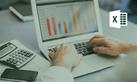 Image result for Excel Data Analysis Course