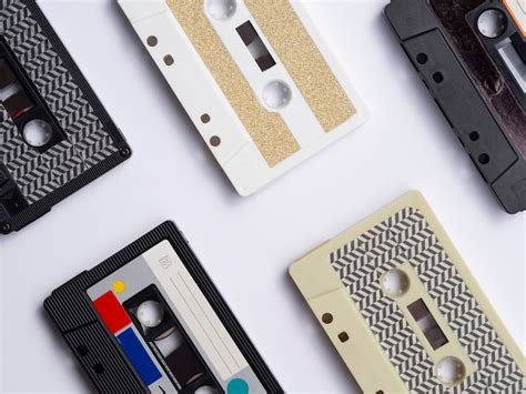 Images de Cassettes Vhs – Téléchargement gratuit sur Freepik