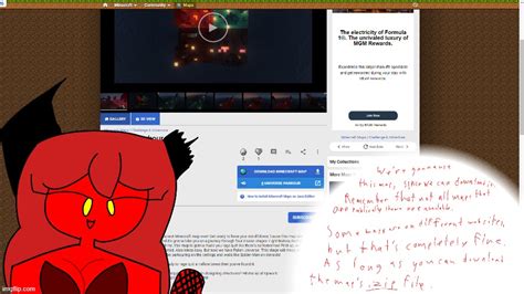 How to Download Minecraft Java Edition Map 的图像结果