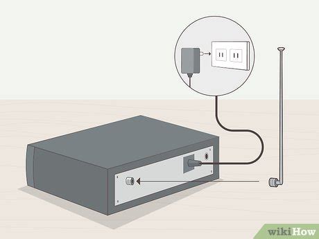 Image result for How to Program Police Channel