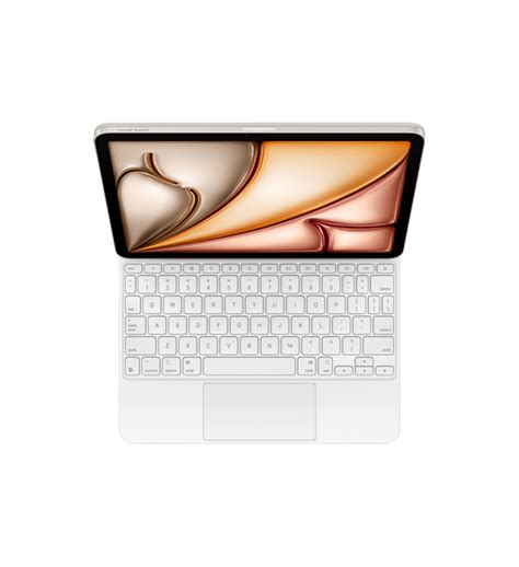 Buy iPad Accessories - Apple (IN)