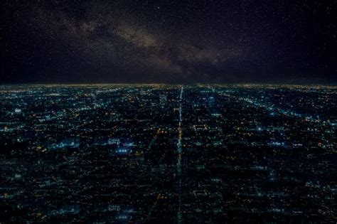 Magnet Axiom 的图像结果