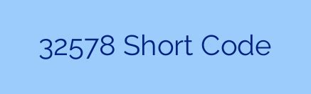 Image result for 128 Short Code Text