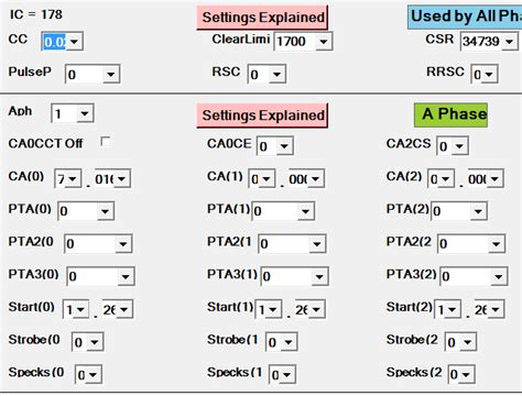 Image result for vs Display Text