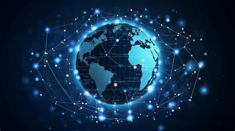 Information Technology Pinterest 的图像结果