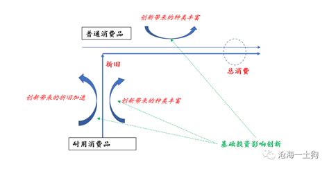 宽21米“双向四车道”的新道路，月中投入使用 - 攀枝花网