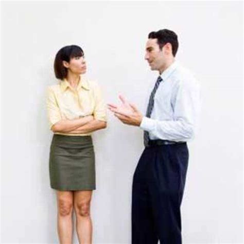 How to make a second career work for you after a break - How to make a ...