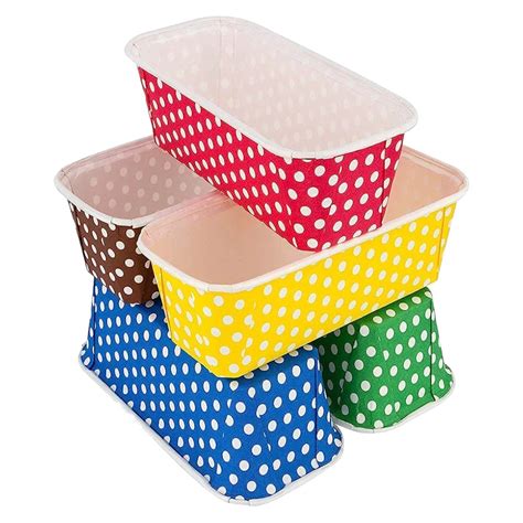 K104 Laminated Loaf Liner | Plumpy | Bake & Serve 250 g – Vinayak De ...