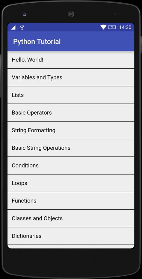 Image result for Python Compiler Tutorial