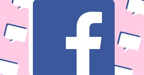 Image result for Facebook Status Update