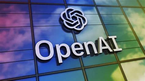 ସାବଧାନ! AI ଫଟୋ ଏଡିଟ୍ ଟୁଲରେ ତିଆରି ହୋଇପାରେ ପର୍ଣ୍ଣୋଗ୍ରାଫି ଚିତ୍ର - Odisha ...