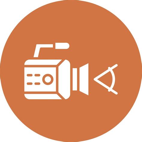 Camera Viewing Angle Icon 的图像结果