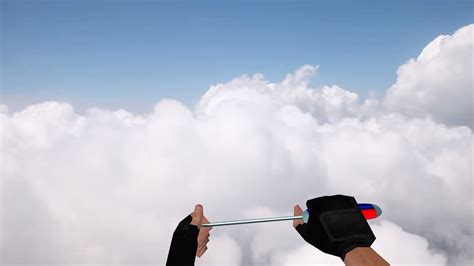 Knife Simulator Script 2021 的图像结果