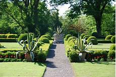 grandi giardini grandi giardini italiani foto livingcorriere grandi giardini grandi giardini italiani foto livingcorriere