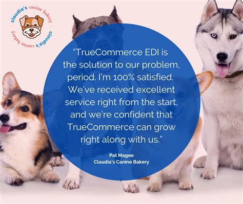 Image result for EDI Solutions