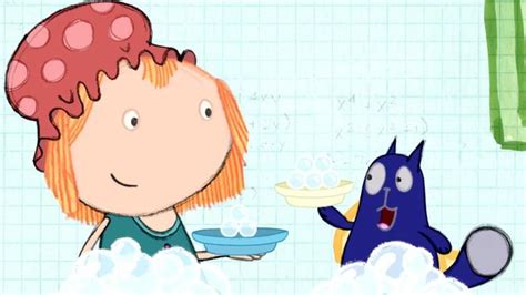 Image result for Peg Cat Math Games