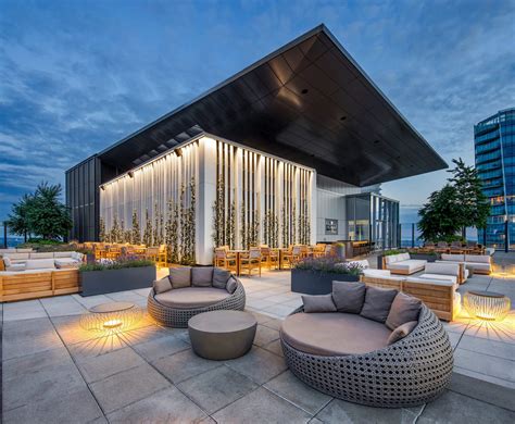 Image result for The Stack Building