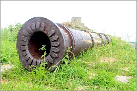 Khilla Ghanpur In Mahbubnagar For Treks | LBB, Hyderabad