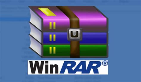 WinRAR试用版曝严重漏洞：免费软件并不“免费“ - 安全内参 | 决策者的网络安全知识库
